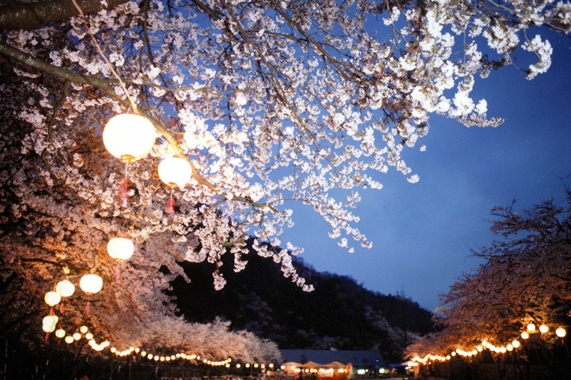 Okudogo Ichiyunomori Hotel Matsuyama  Esterno foto